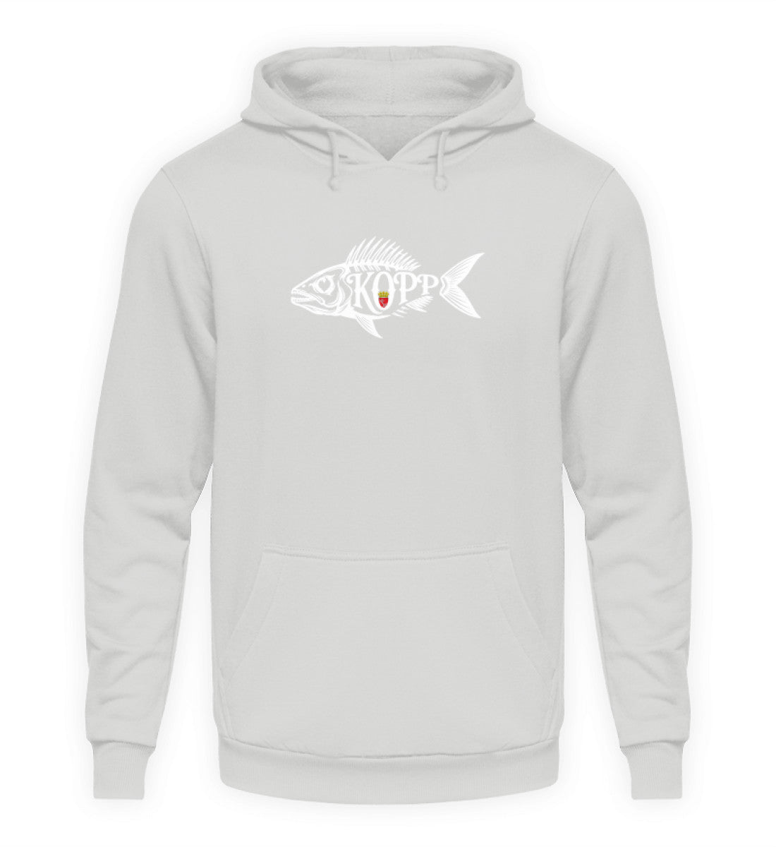 Sport Grey-23