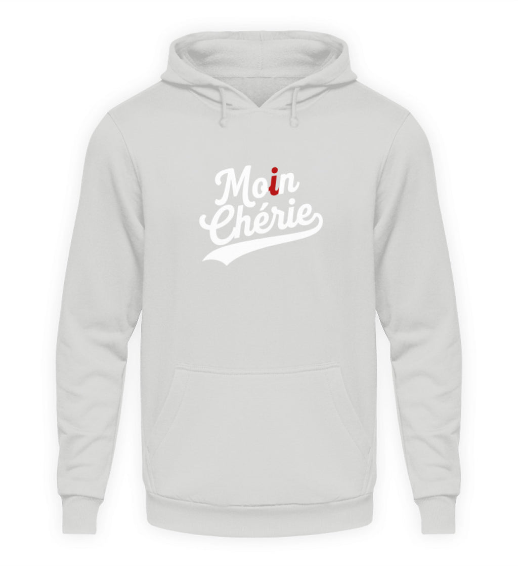 Sport Grey-23