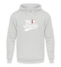 Sport Grey-23