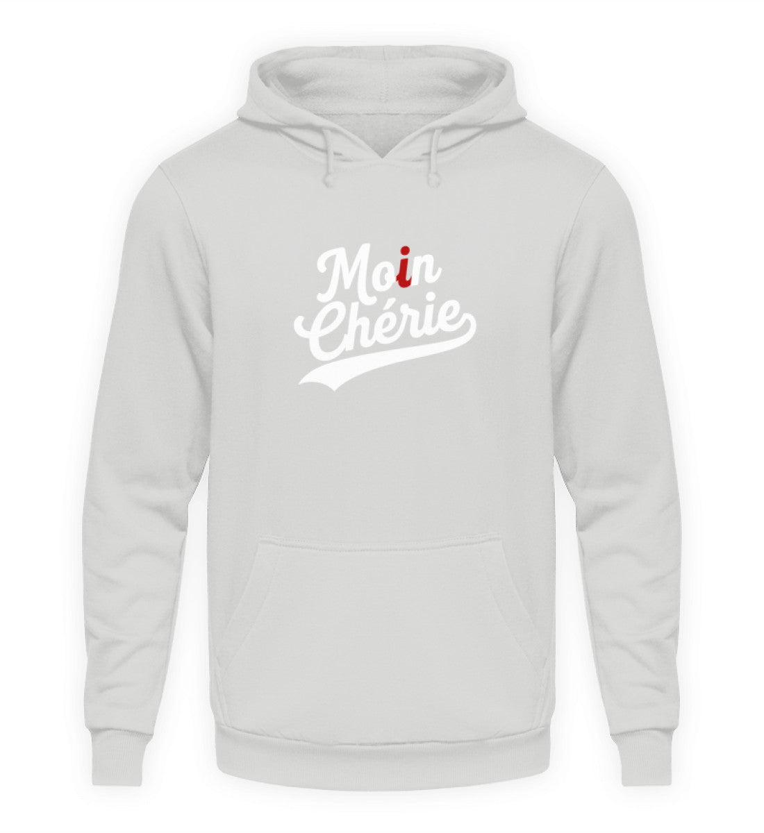 Sport Grey-23