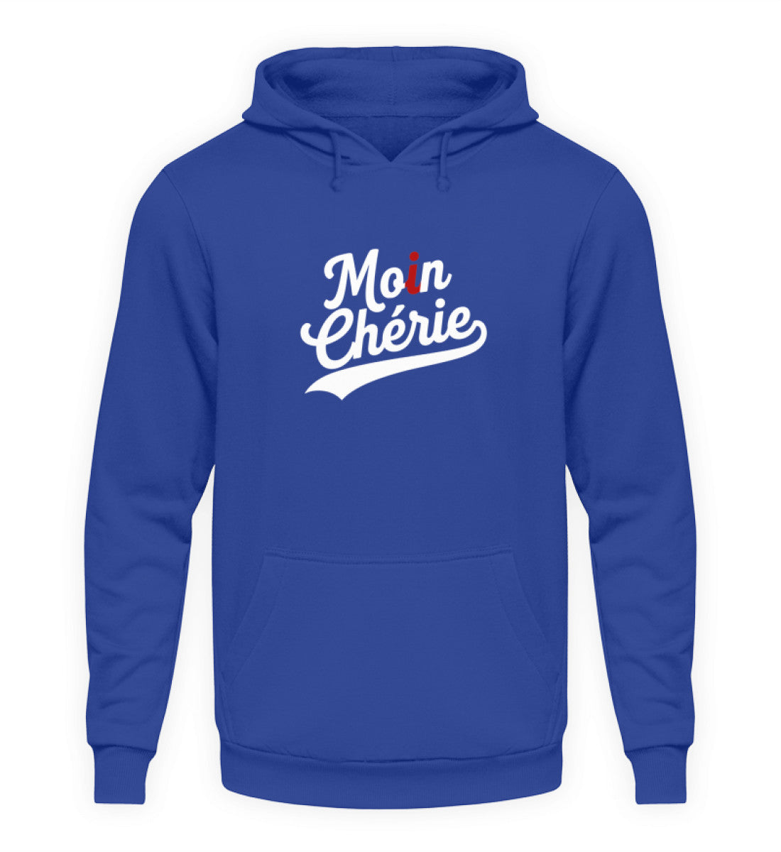 Royal Blue-668