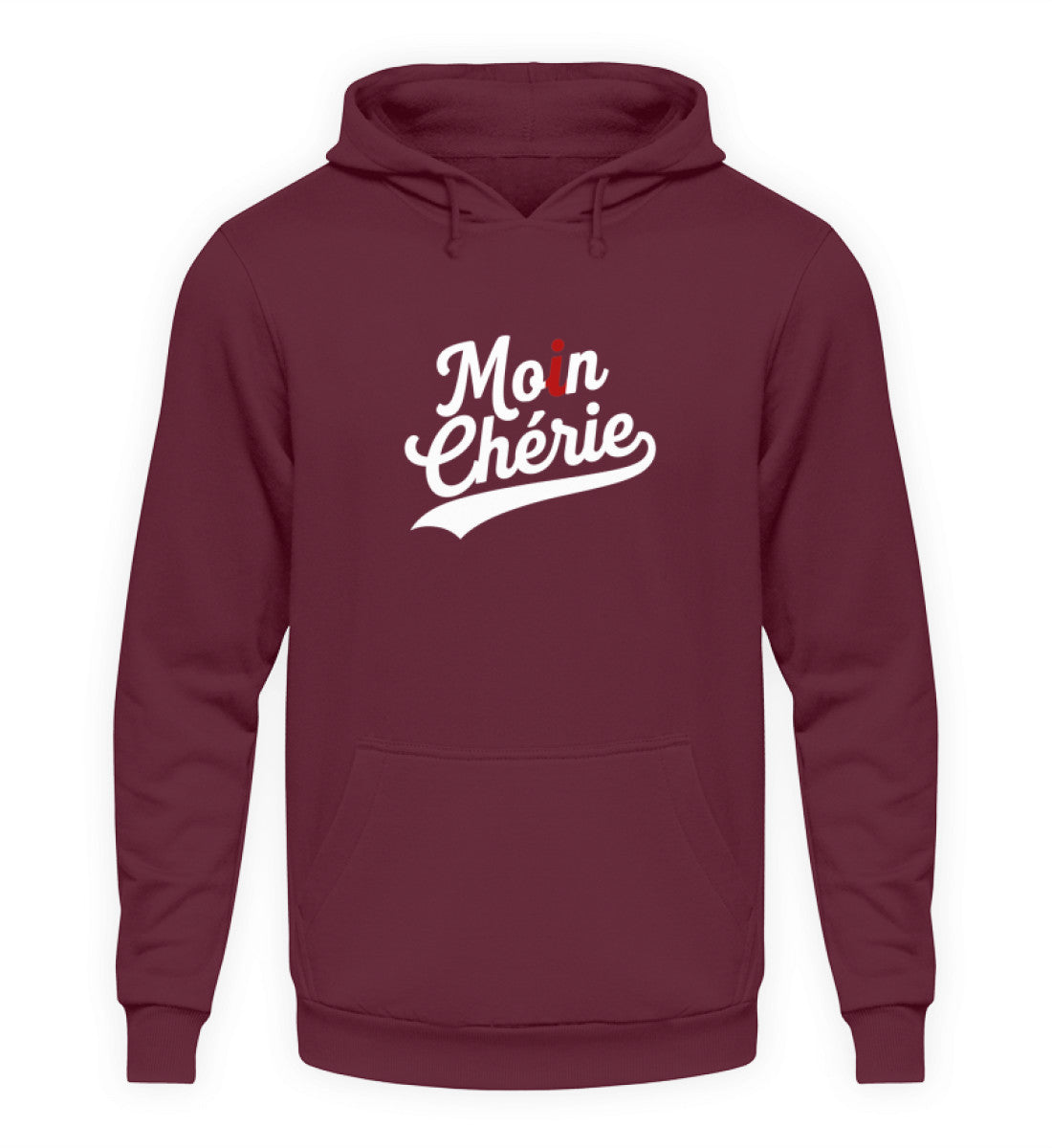 Burgundy-839