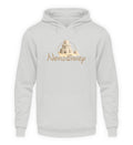 Sport Grey-23