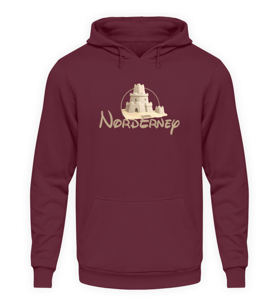 Burgundy-839
