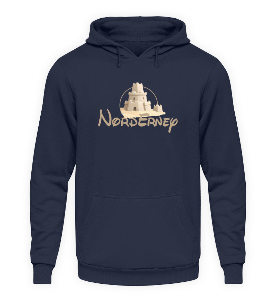Oxford Navy-1698