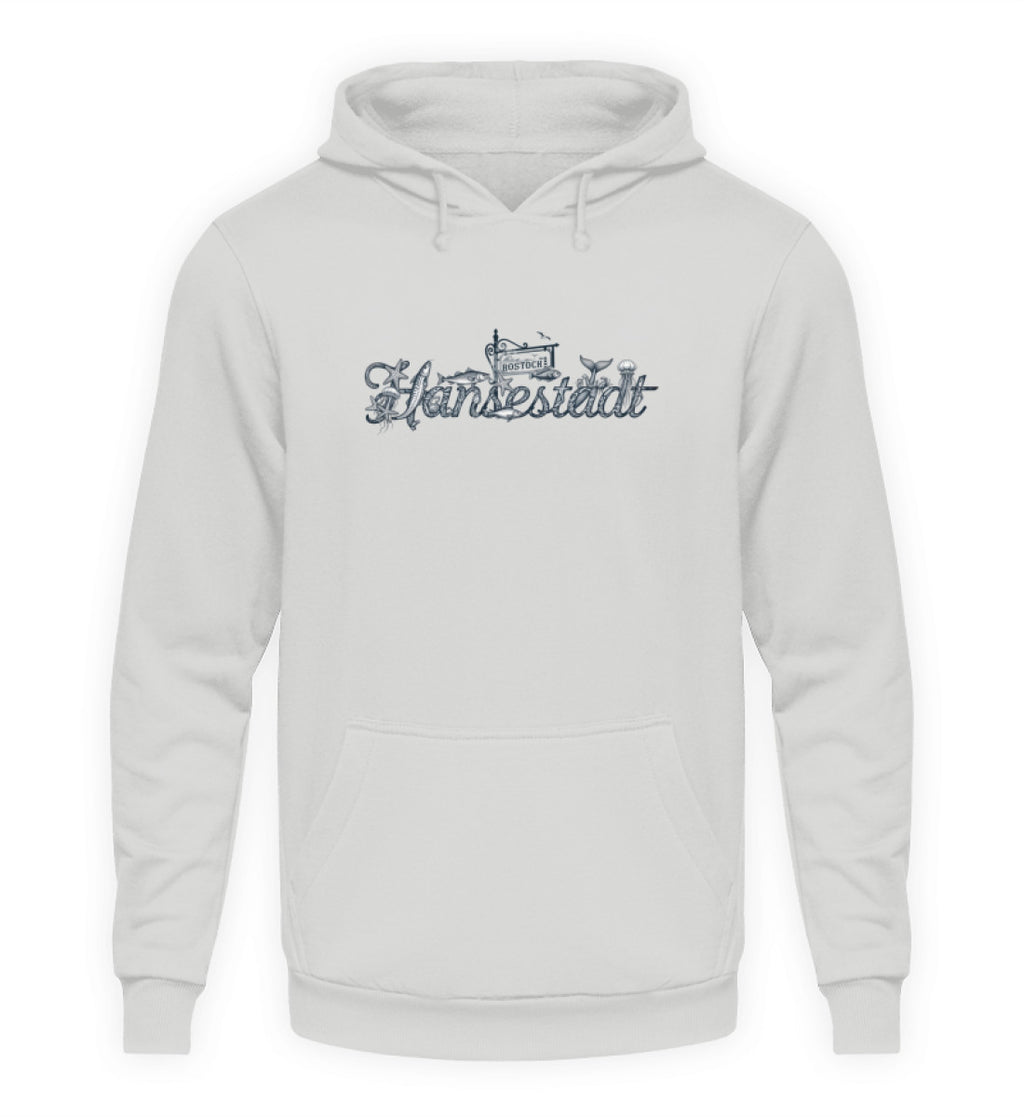 Sport Grey-23
