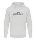 Sport Grey-23