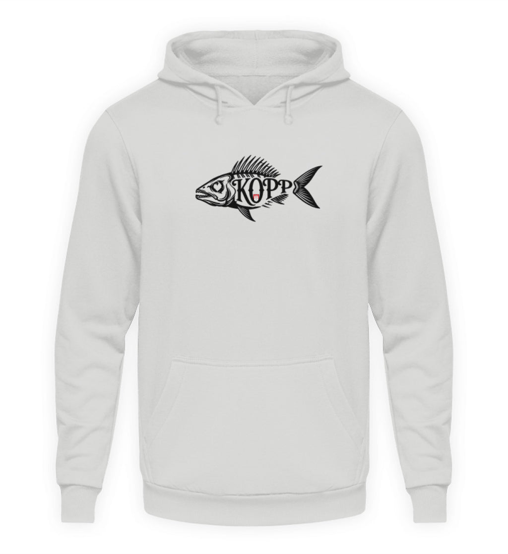 Sport Grey-23