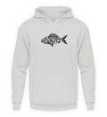 Sport Grey-23