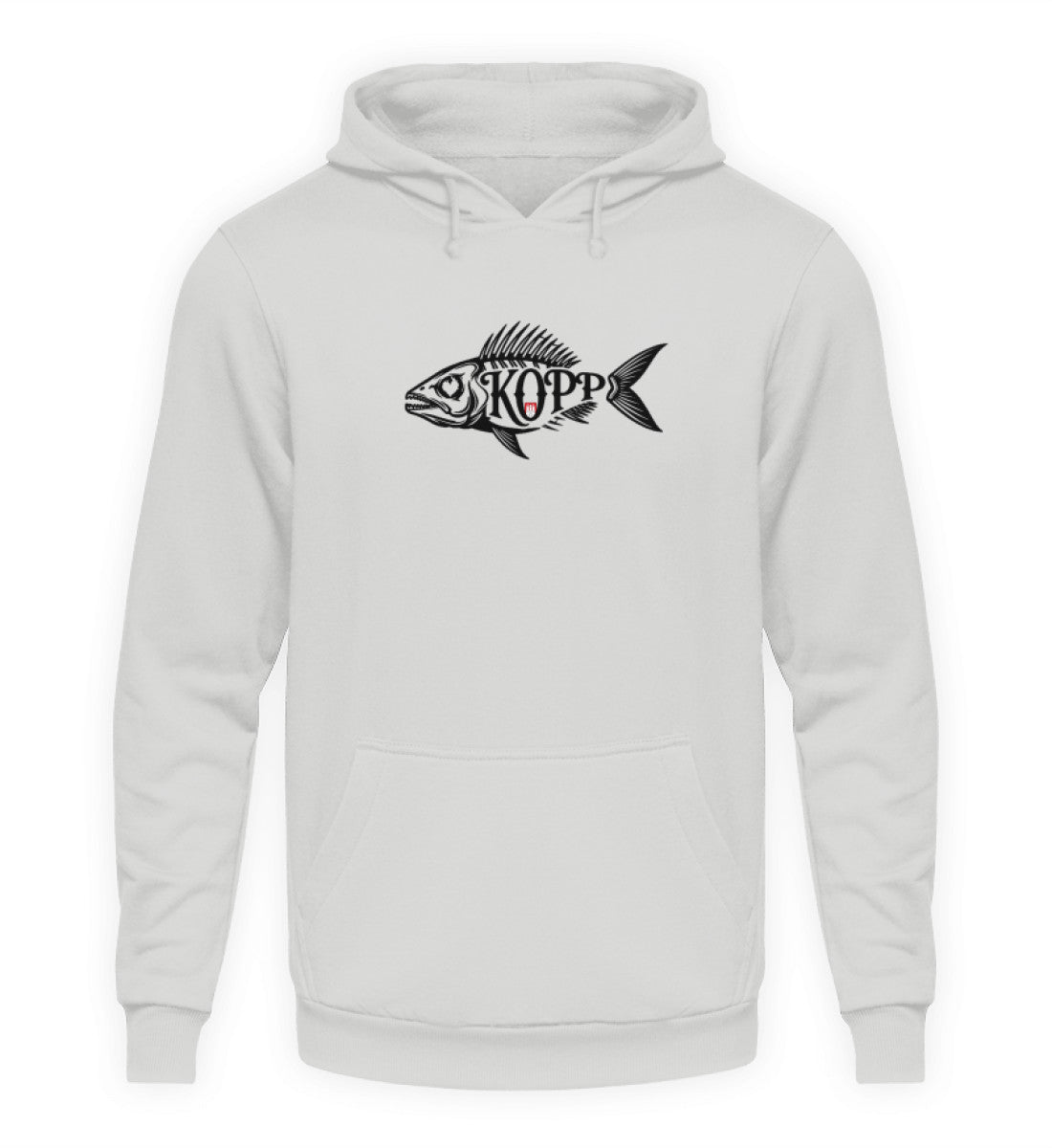 Sport Grey-23