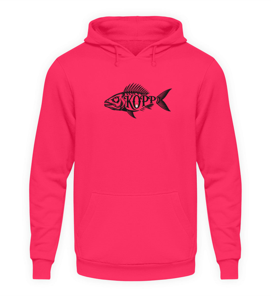 Hot Pink-1610