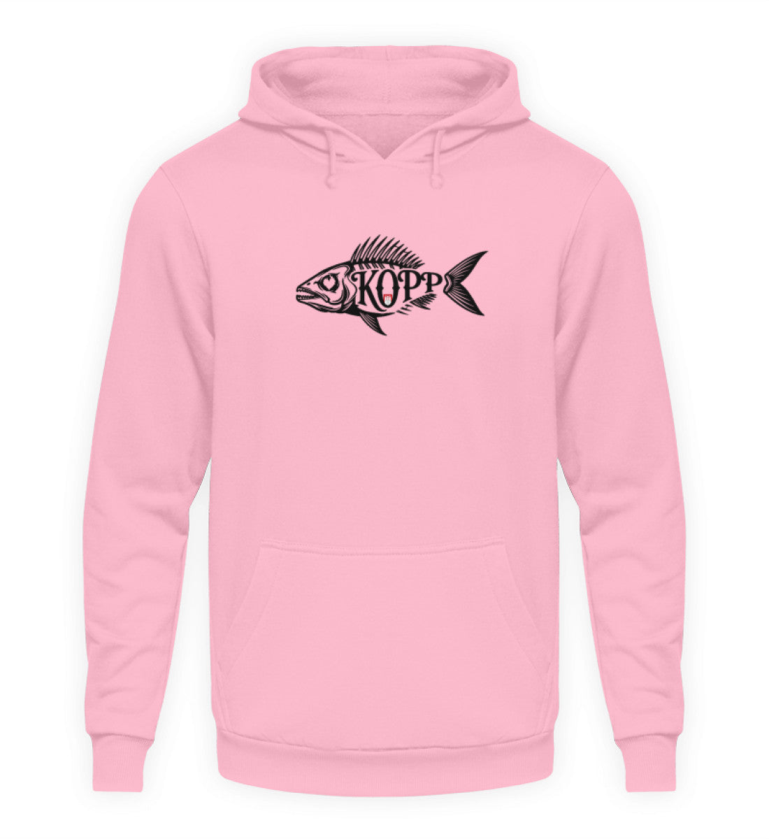 Baby Pink-1490