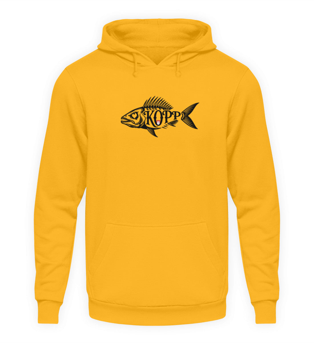 Sun Yellow-1774