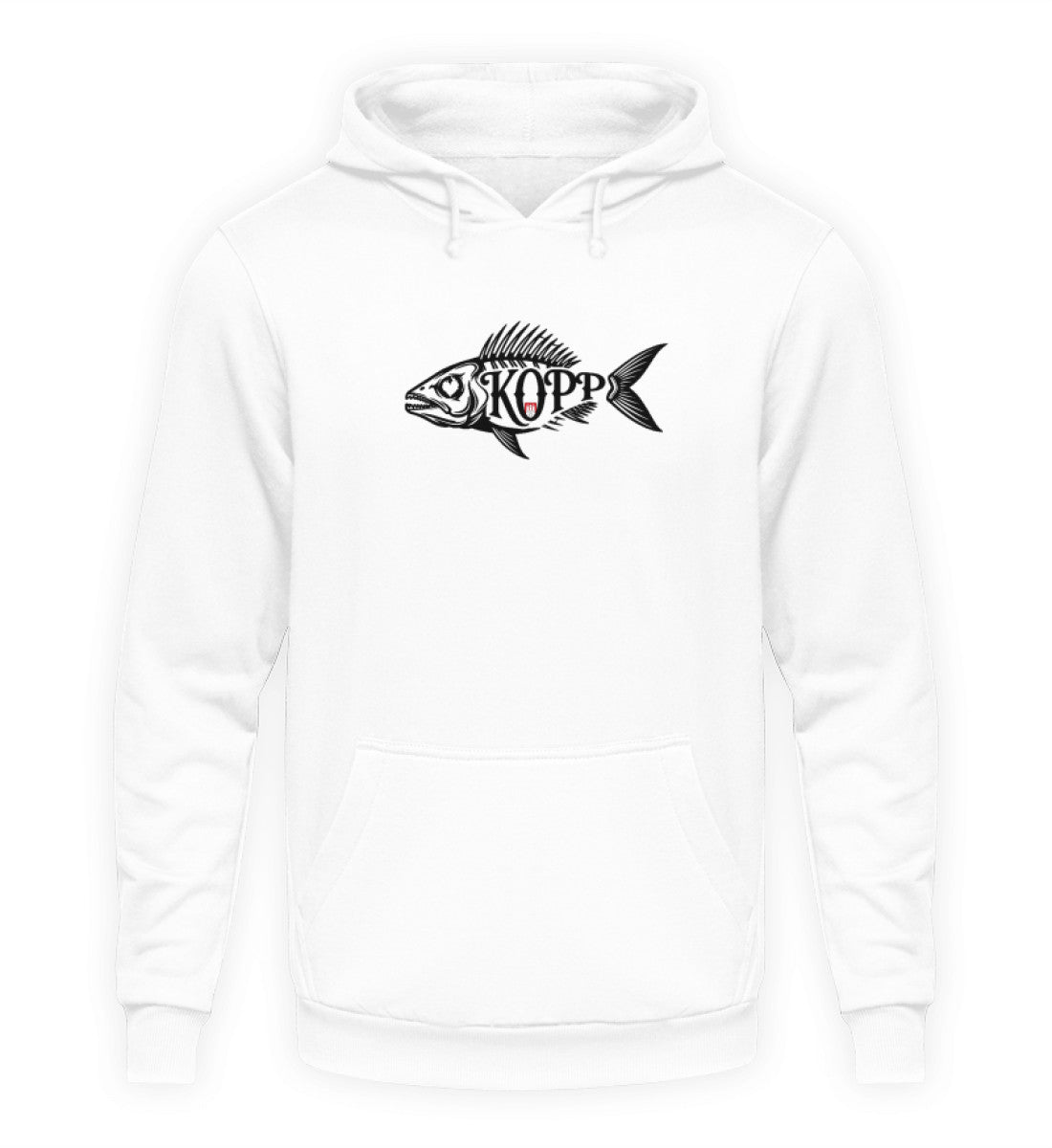 Arctic White-6867