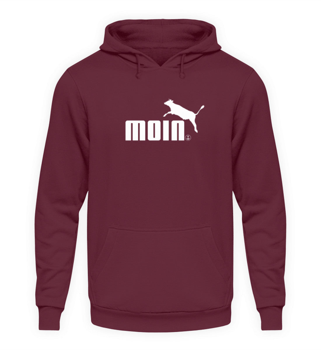 Burgundy-839