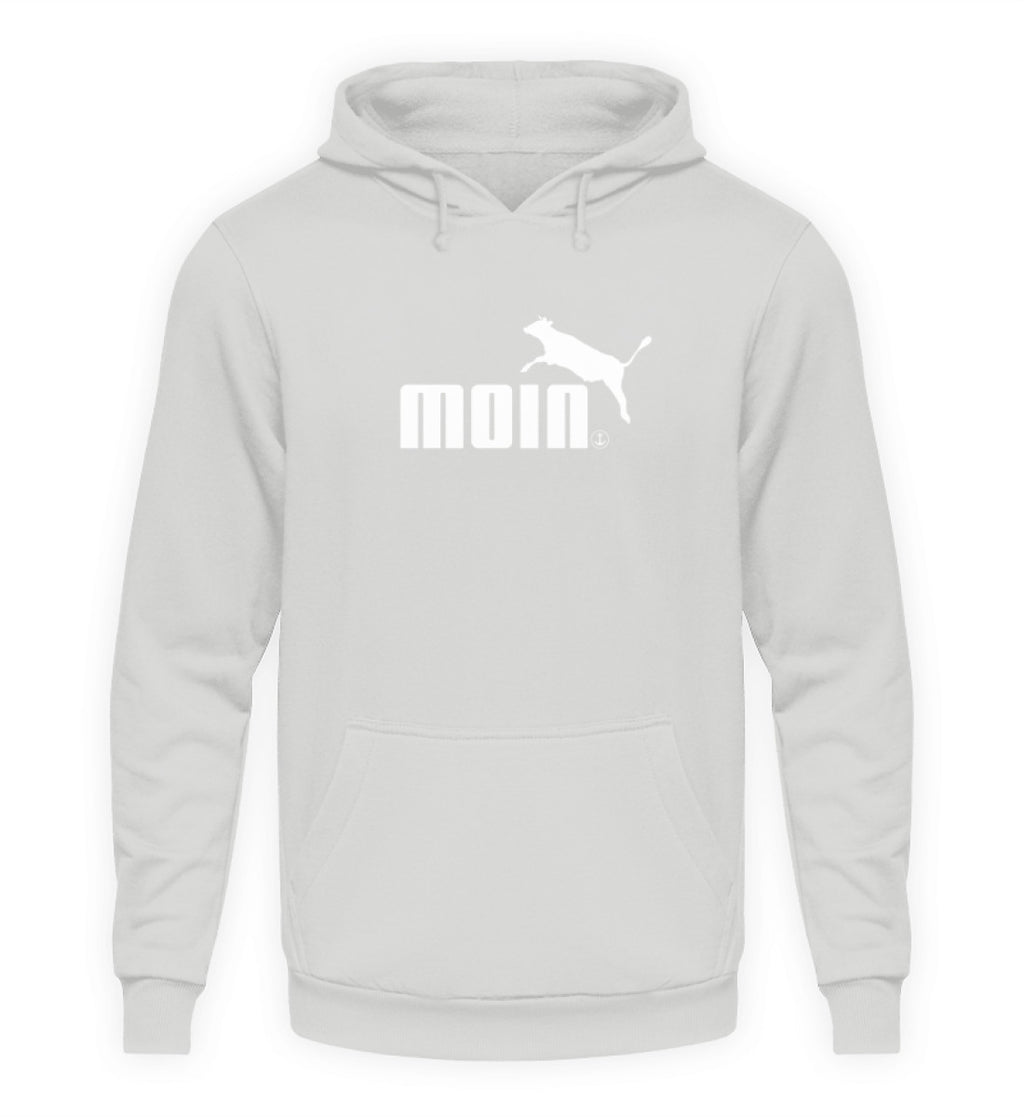 Sport Grey-23