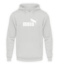 Sport Grey-23