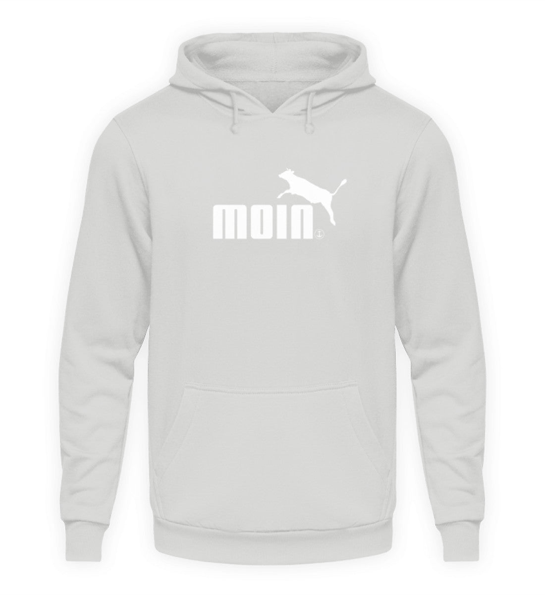Sport Grey-23
