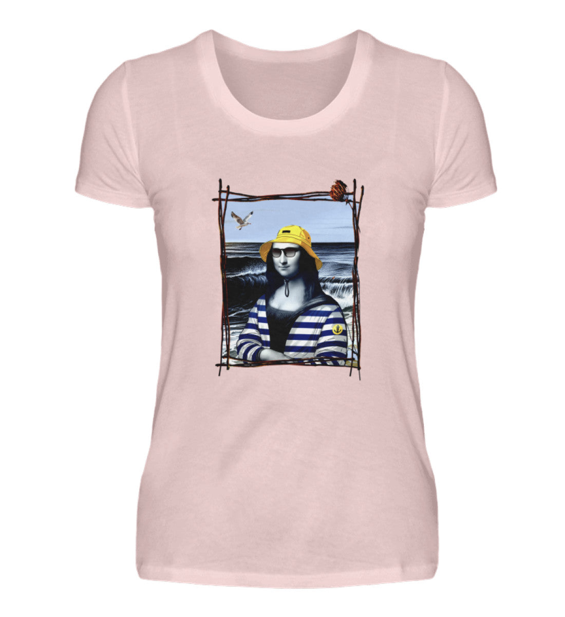 Powder Pink-5949