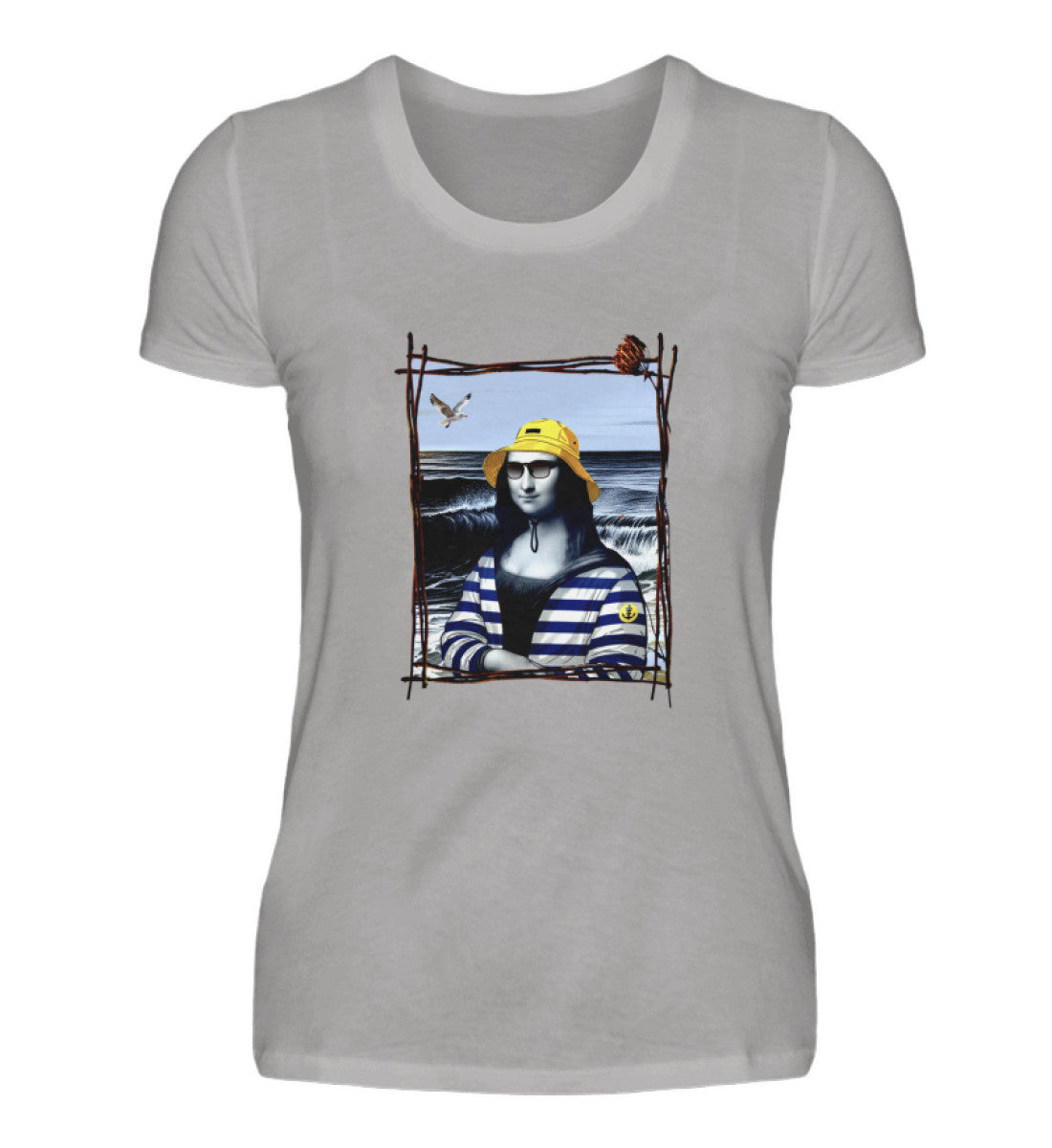 Grey Heather-2998