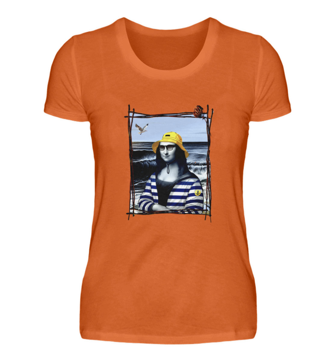 Dark Orange-2953