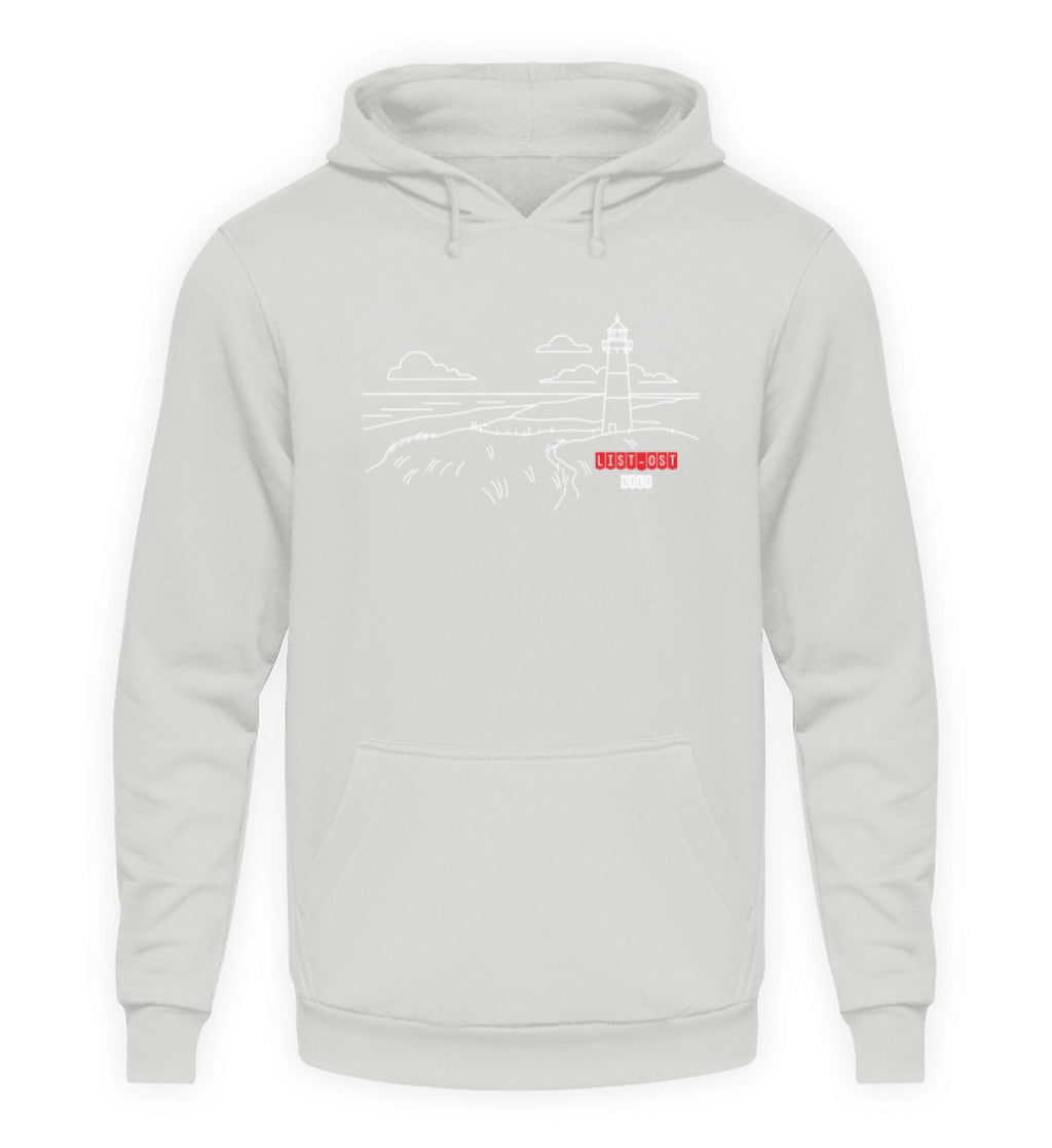 Sport Grey-23