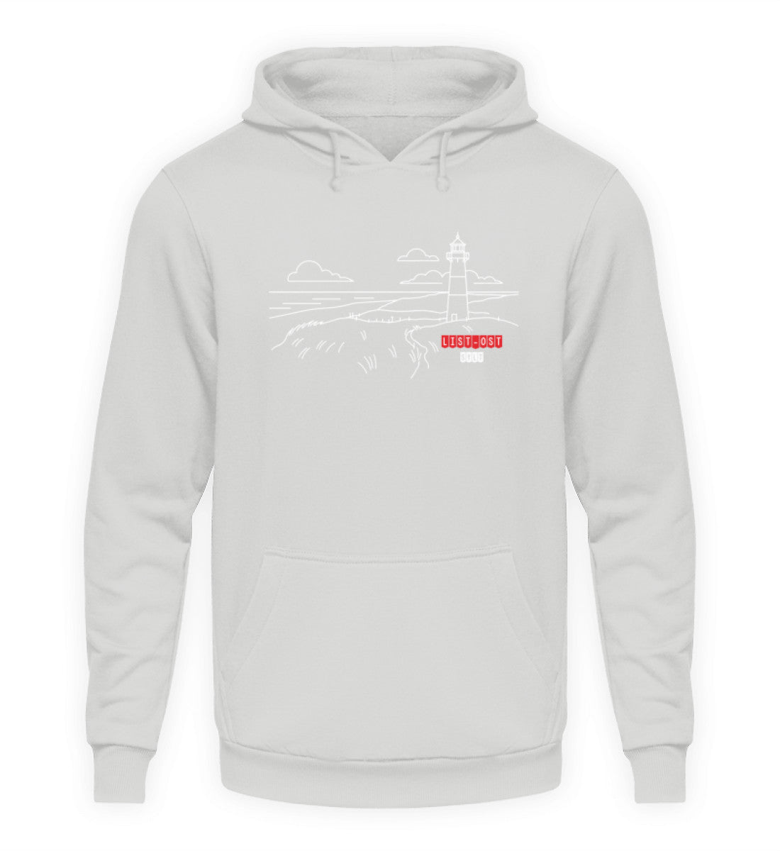 Sport Grey-23