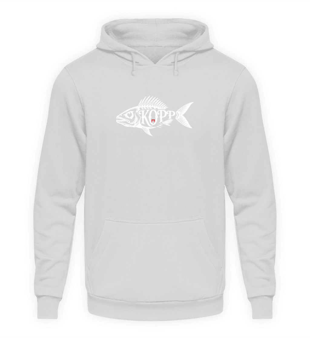 Sport Grey-23