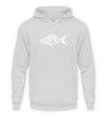 Sport Grey-23