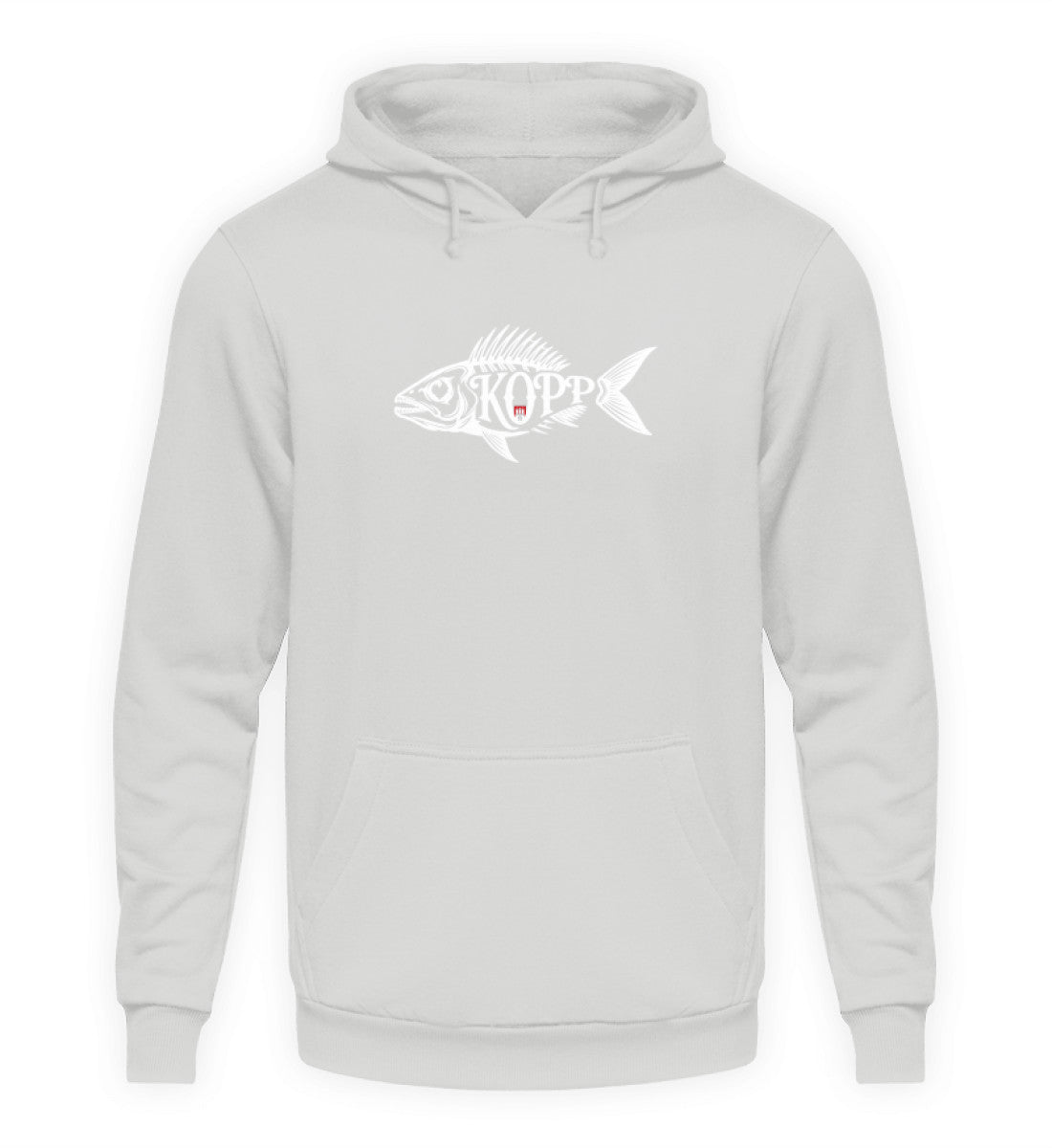 Sport Grey-23