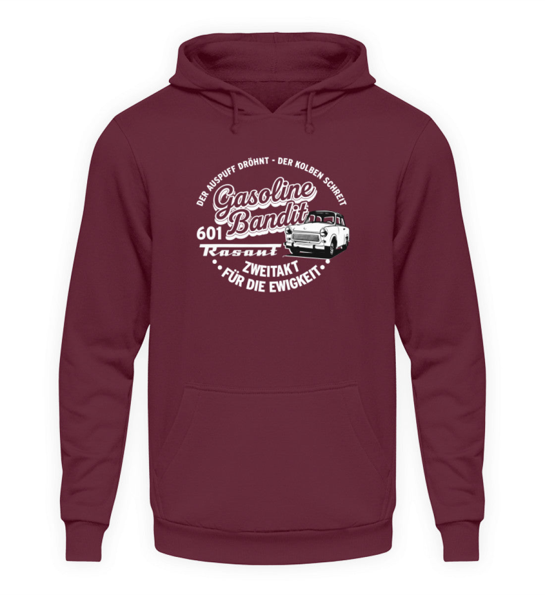 Burgundy-839