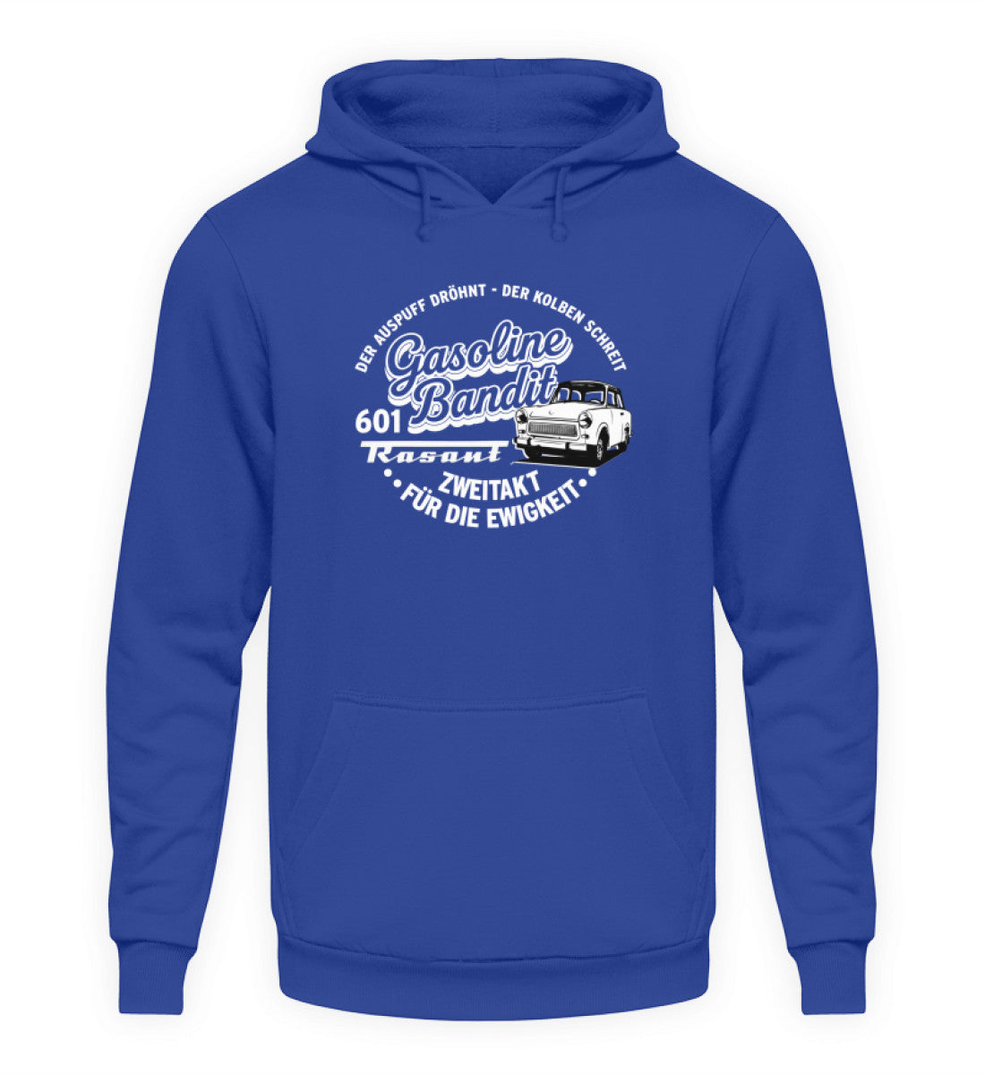 Royal Blue-668