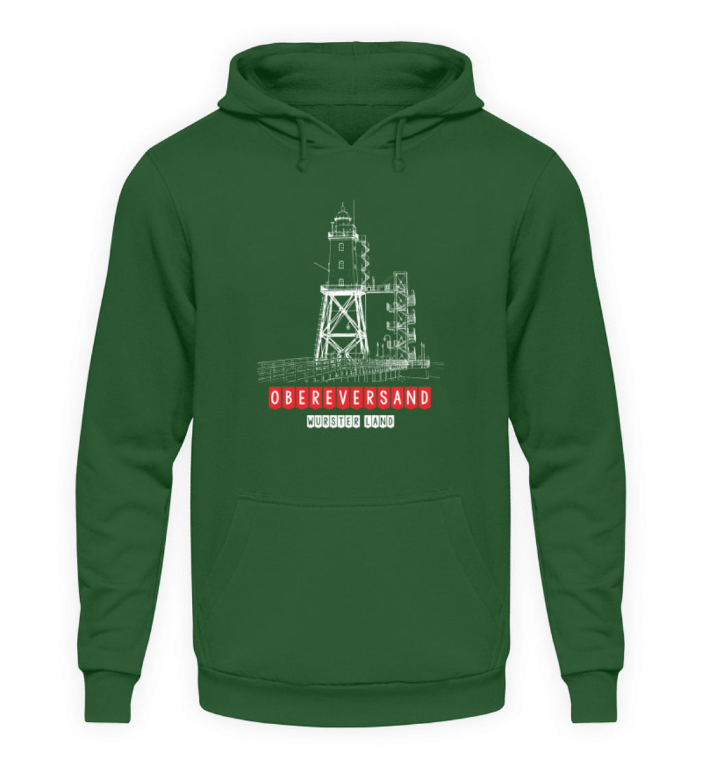 Bottle Green-833