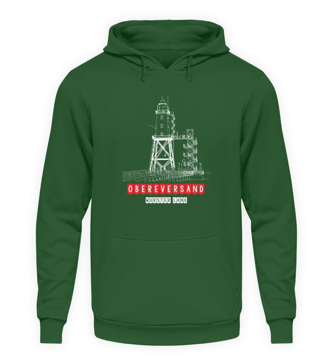 Bottle Green-833