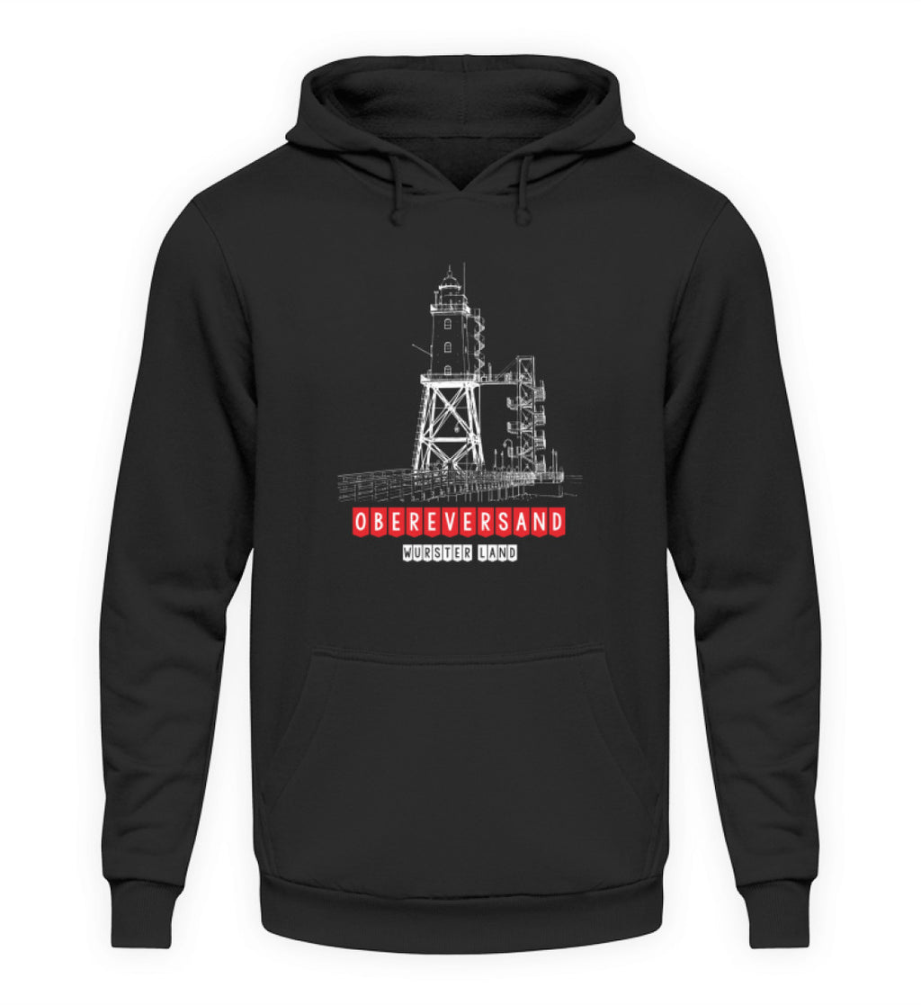 Deep Black-639
