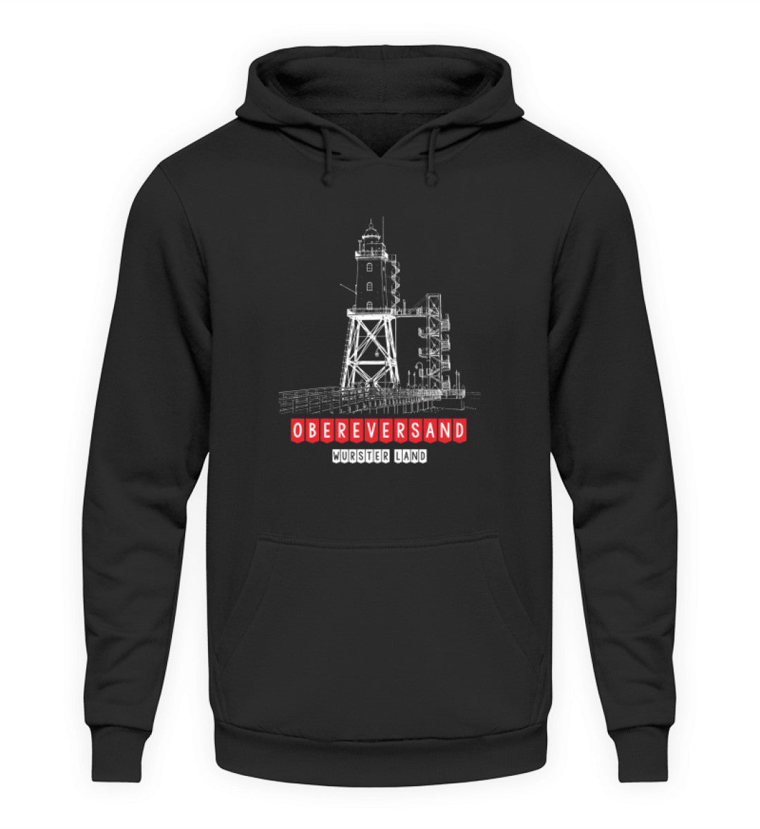 Deep Black-639