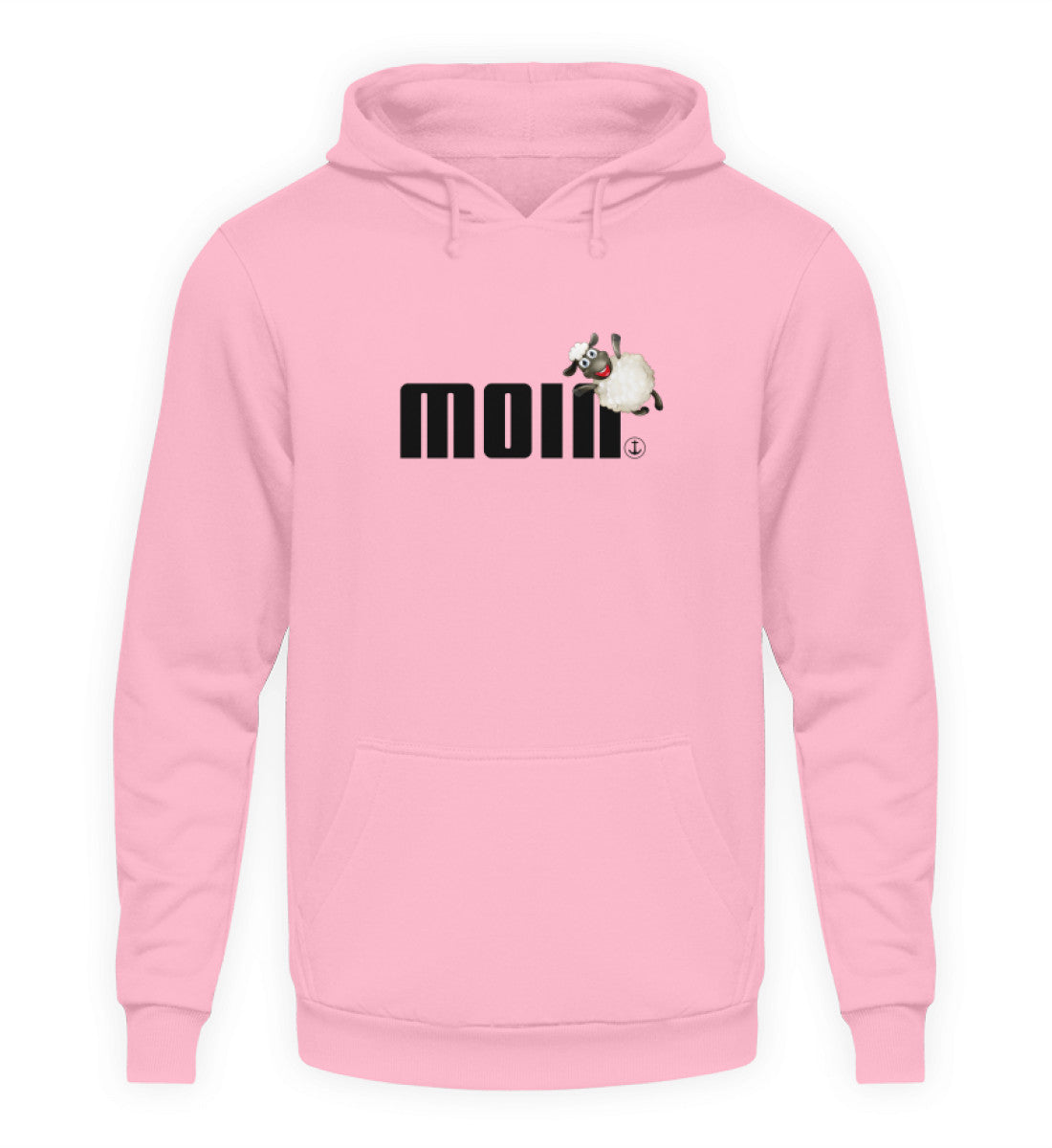Baby Pink-1490