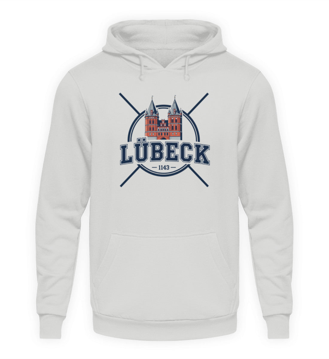 Sport Grey-23