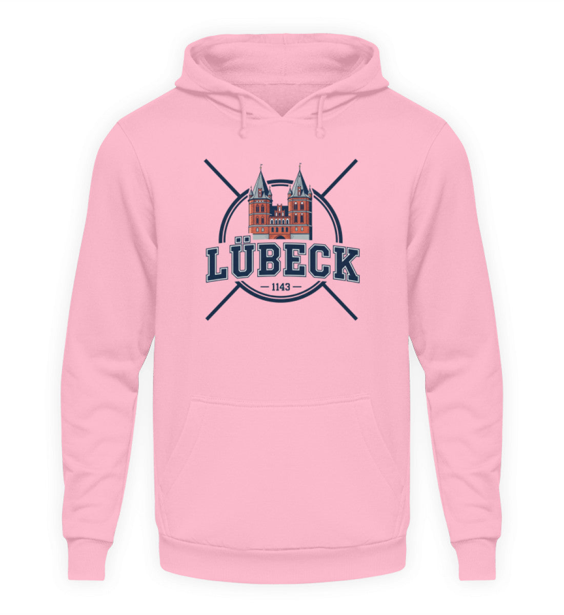 Baby Pink-1490