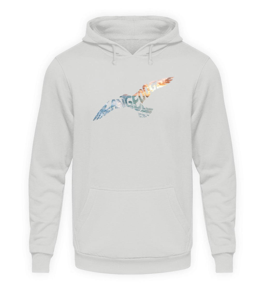 Sport Grey-23