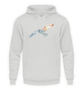 Sport Grey-23