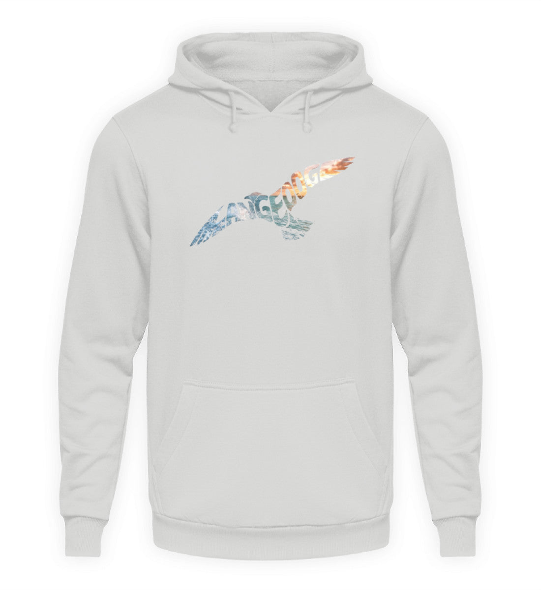 Sport Grey-23