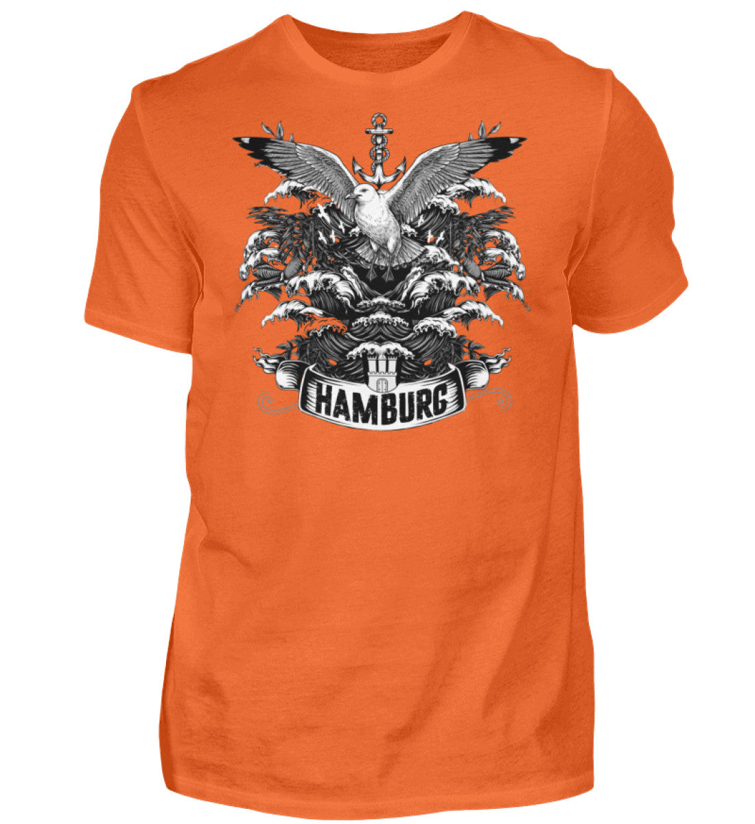 Orange Crush-1692
