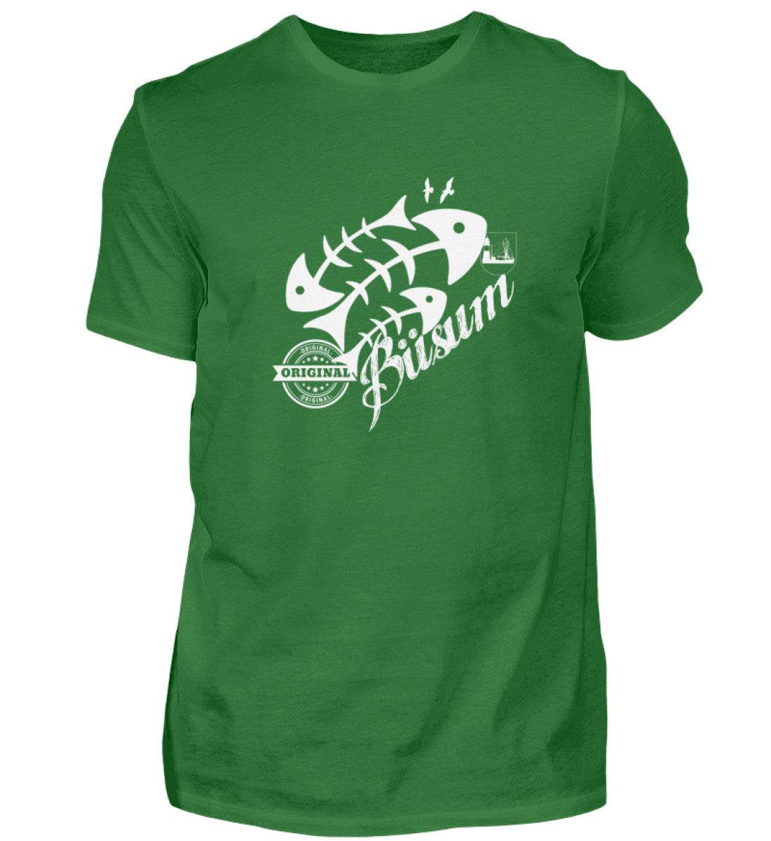 Kelly Green-718