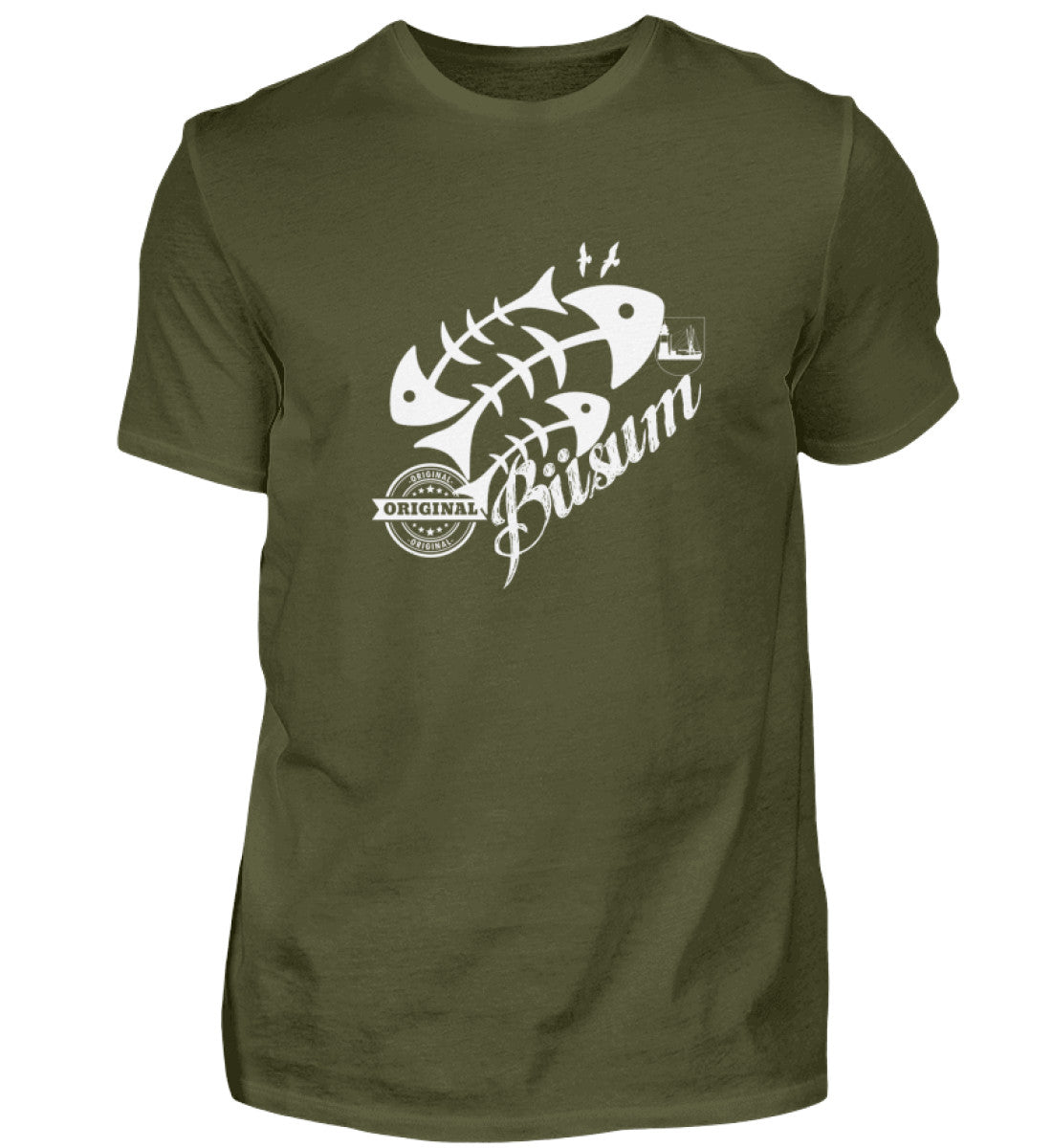 Urban Khaki-1109