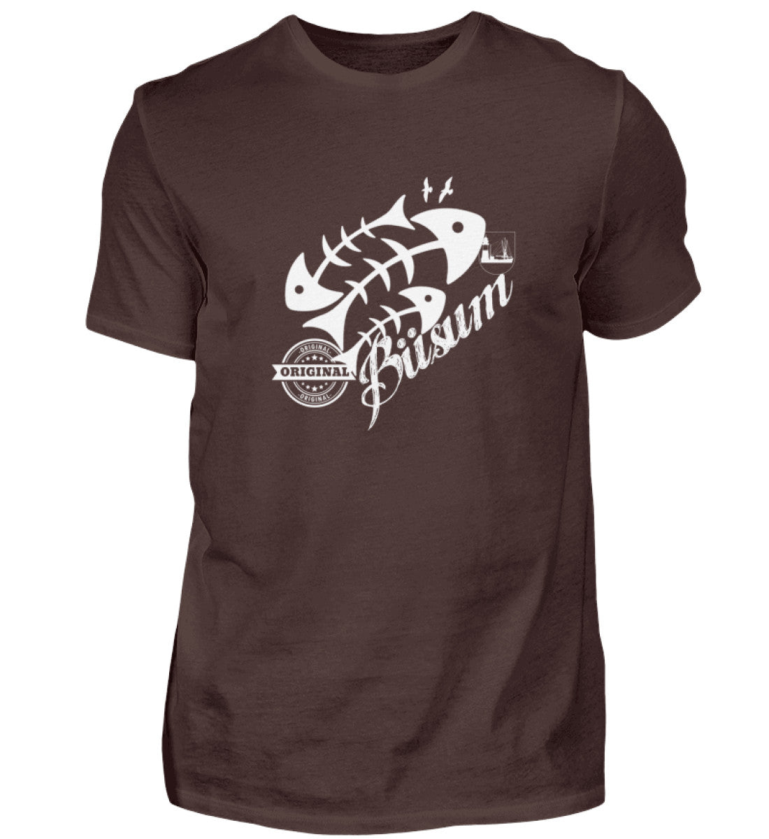 Brown-1074