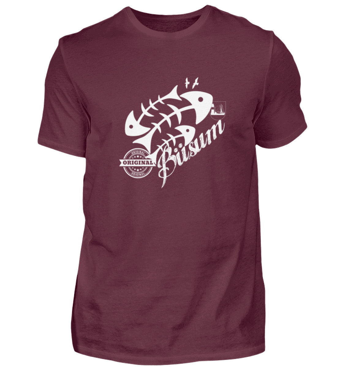 Burgundy-839