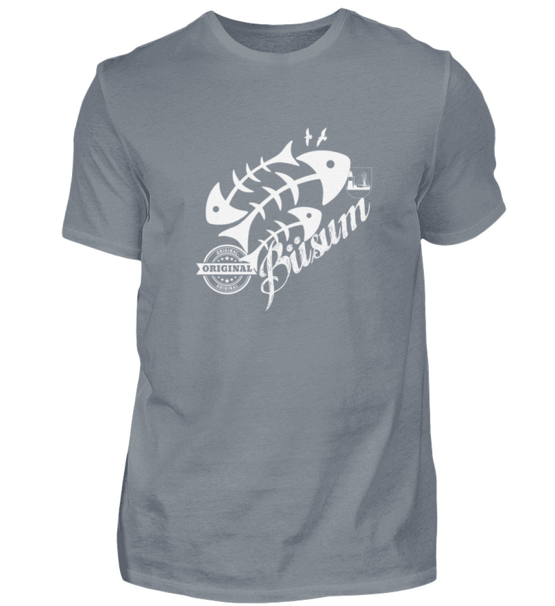 Pacific Grey-1157