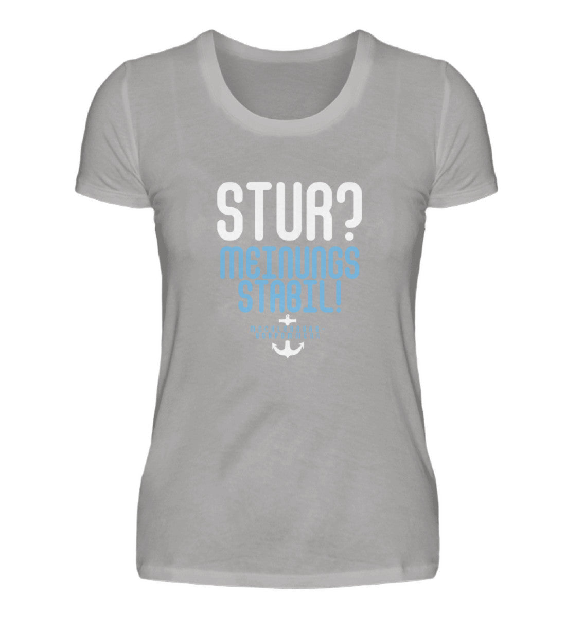 Grey Heather-2998