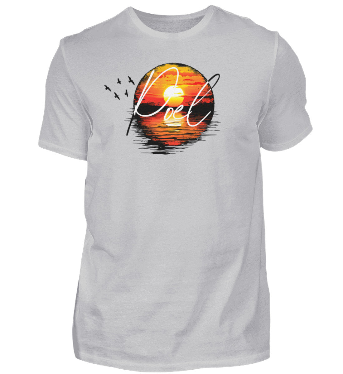 Heather Grey-17